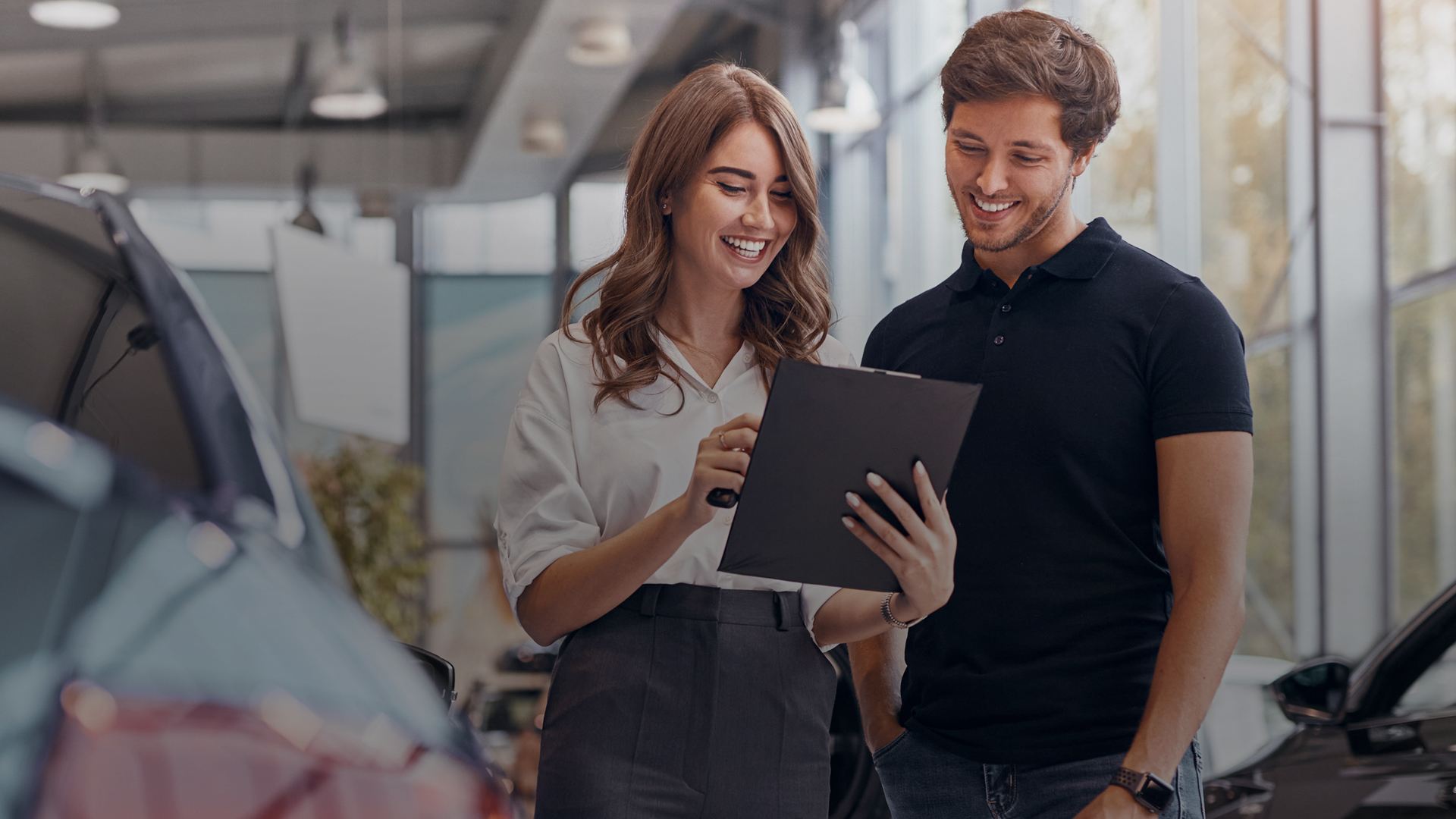 Insurance Portal Development for a Leading Auto Insurer in Japan