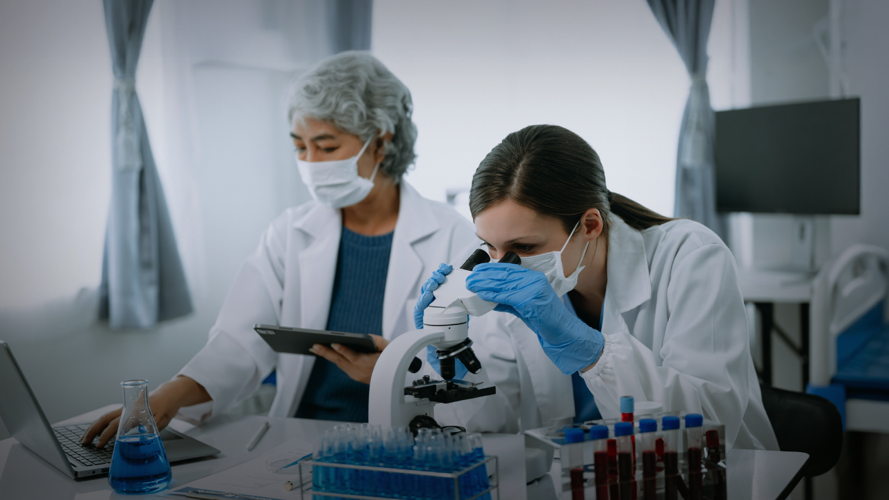 Cut Through the Noise: Make Clinical Trial Data Management Easy for People