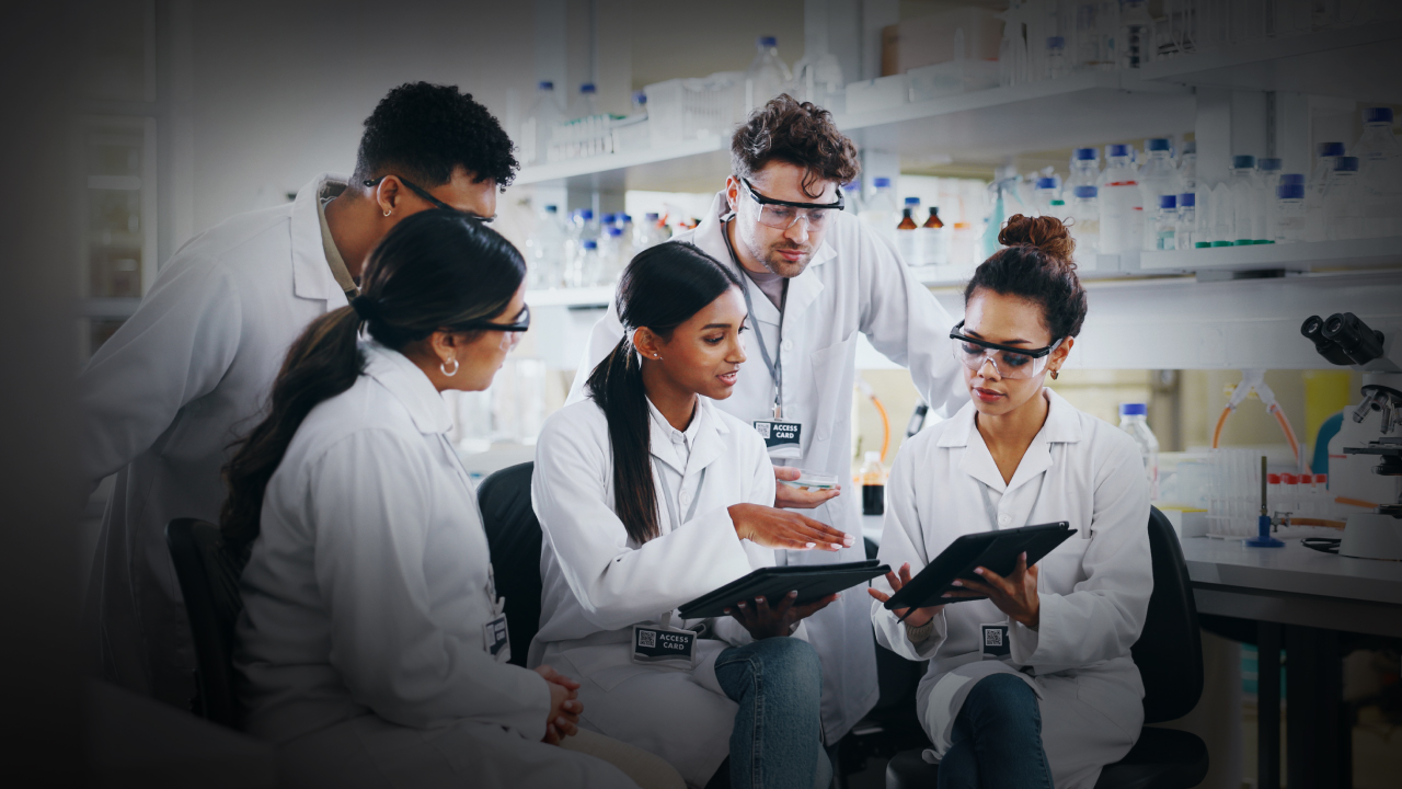 Reimagine Clinical Trial Optimization in the Digital Era