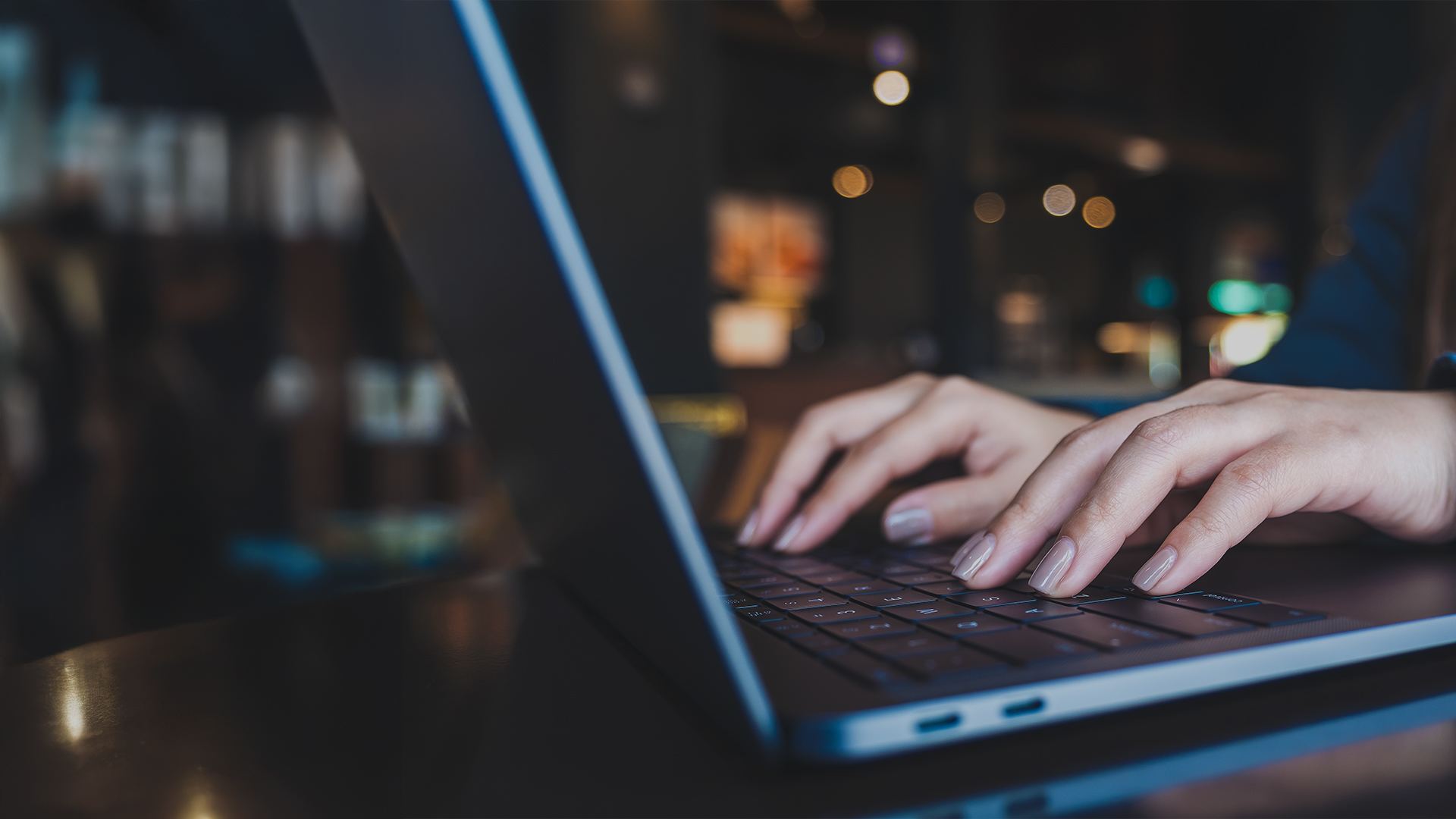 A Minimalist Guide to Test Automation