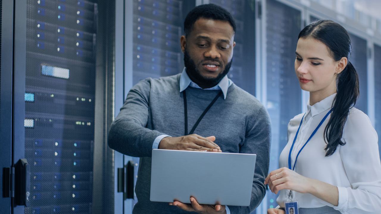 Data Warehouse Testing Explained: Benefits, Challenges, and Automation Solutions