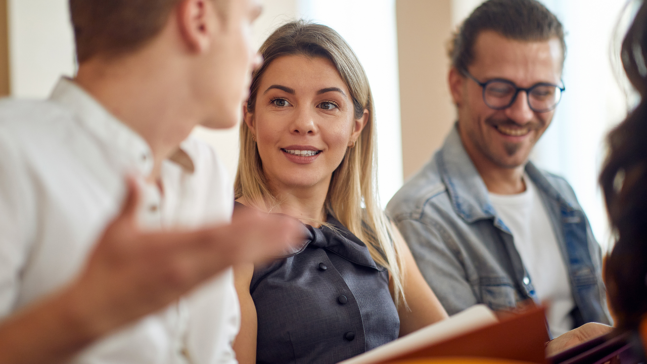 Generative AI in BPO: Transforming Security in the AI Era