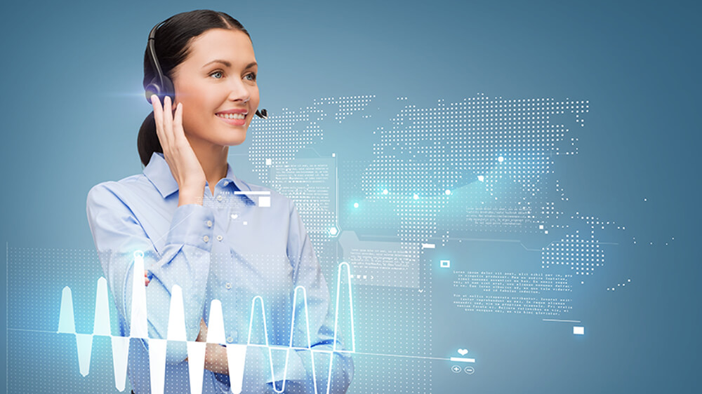 Unlocking the Power of Digital Contact Centers for Exceptional Customer Experiences