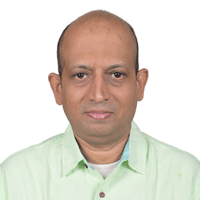 Balaji Thyagarajan