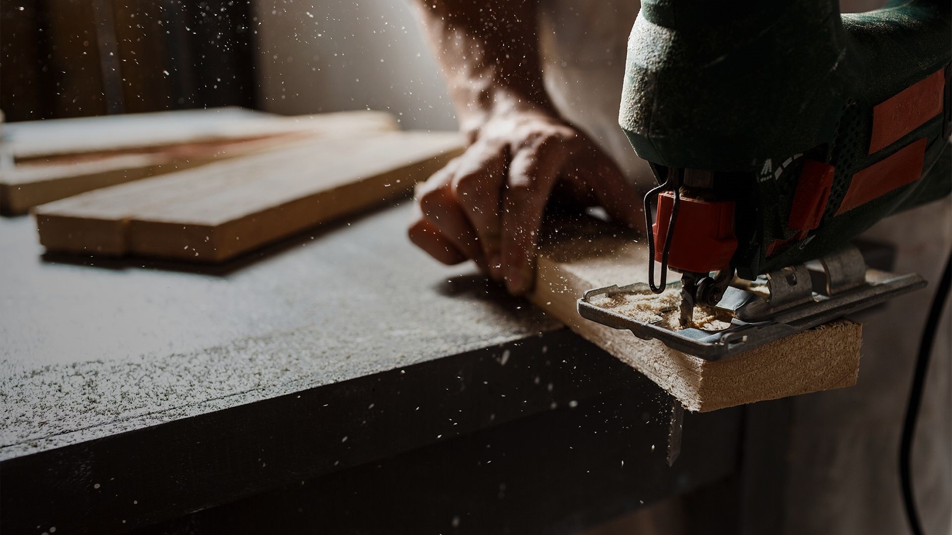 Migration from On-Premises to Azure Cloud: A Scalable, Cost-Saving Strategy