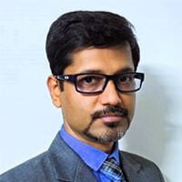 Alok Mishra