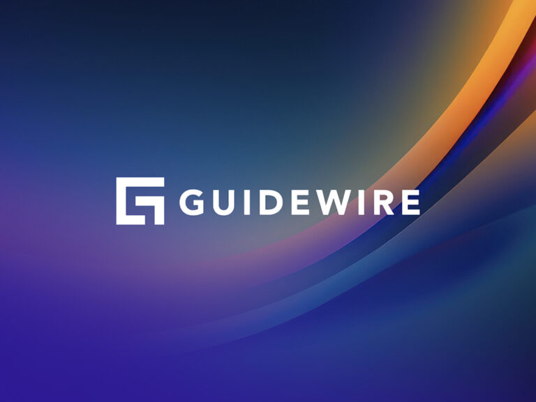 Guidewire