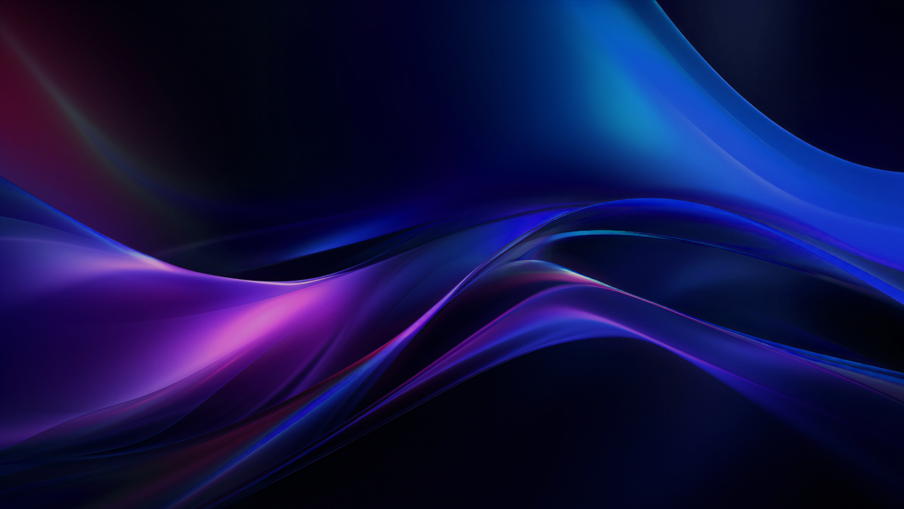 Cloud FinOps: Maximizing Cloud Investment Returns