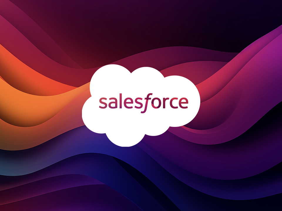 Salesforce