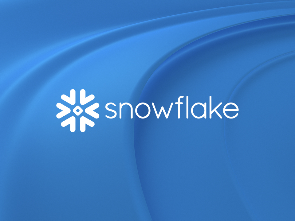 Snowflake