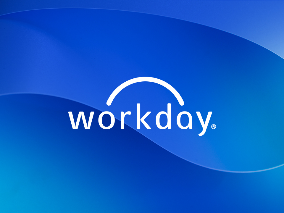 Workday