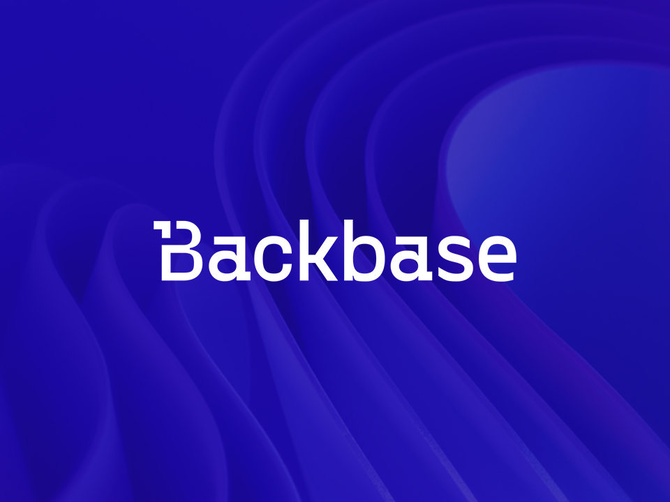 Backbase