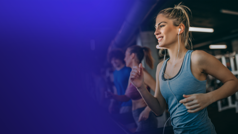 A US-Based Consumer Fitness Club’s Game-Changing Agile DevOps Makeover