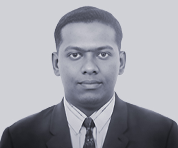 Sivakumar Janakiraman 