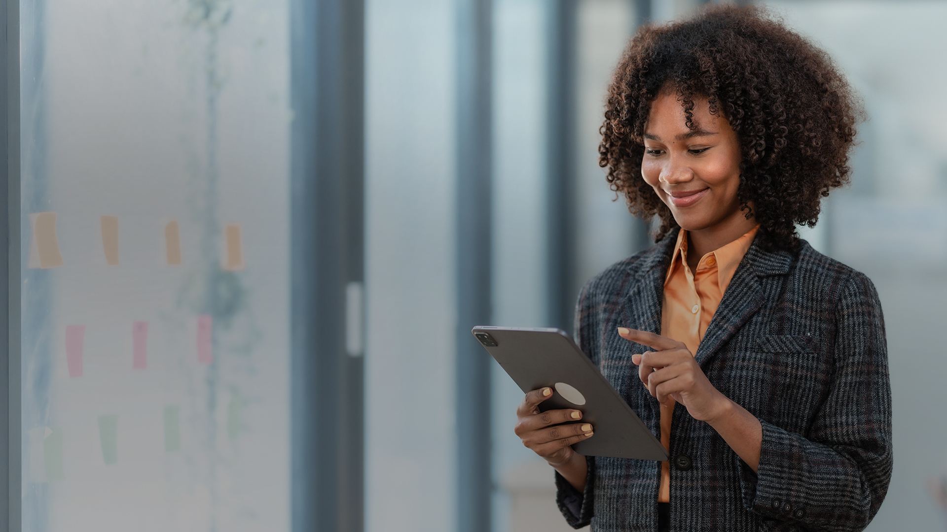 Streamlining HR Operations with SAP SuccessFactors