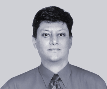 Gaurav Agarwal