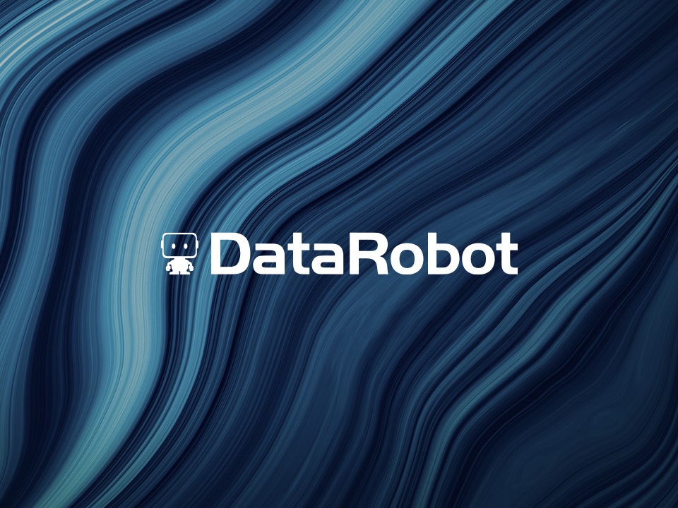 DataRobot