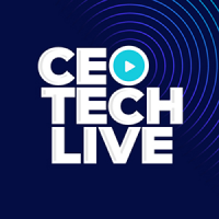 ceotechlive