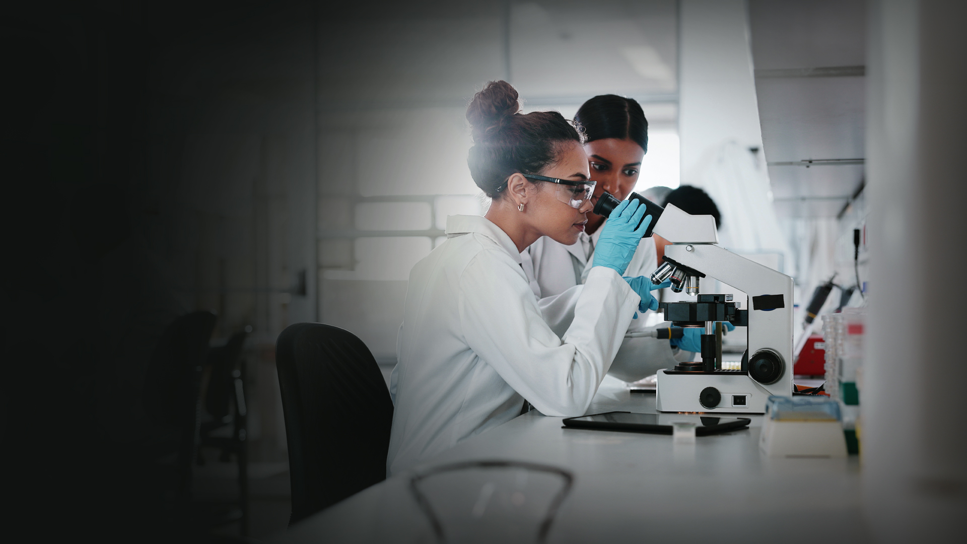 How Life Sciences and Healthcare Content Hubs Can Address Your Biggest Content Challenges