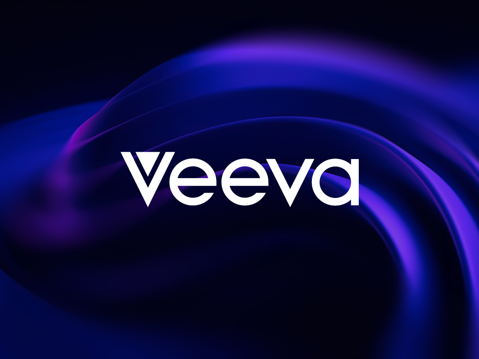 Veeva