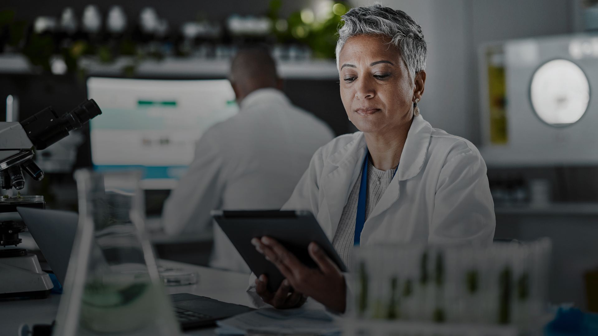 Digital Transformation in Pharma: Revolutionizing Patient Care