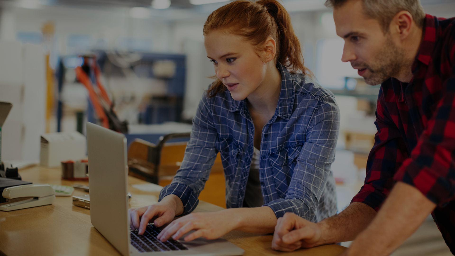 Azure Cloud Transformation for a Retail & Consumer Packaged Goods Company 