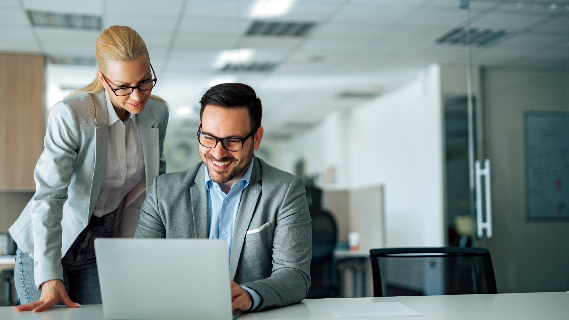 Digital Assurance: AI-first Approach for Quality Engineering Services