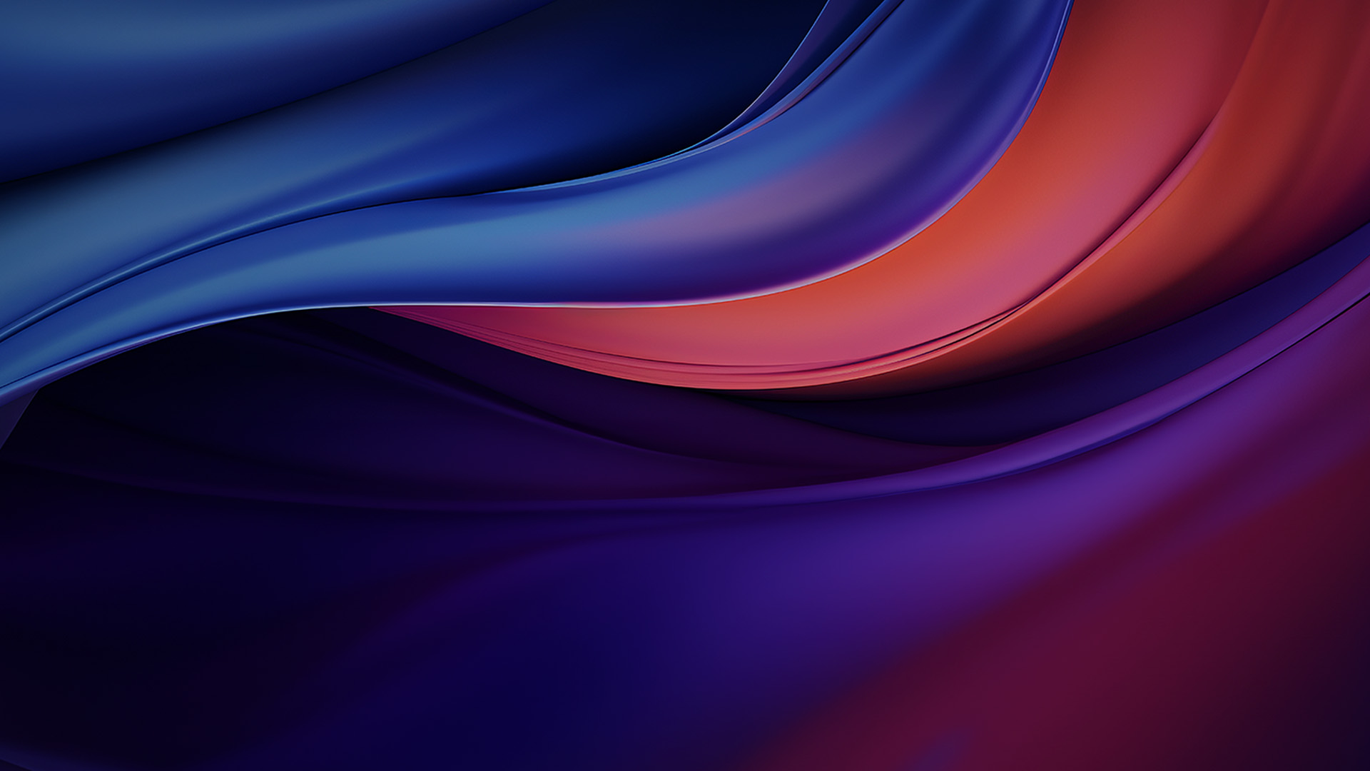 Serverless Data Analytics with Google Cloud Platform: Why Big Query Stands Out in 2025