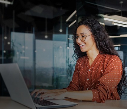 Digital IT Operations