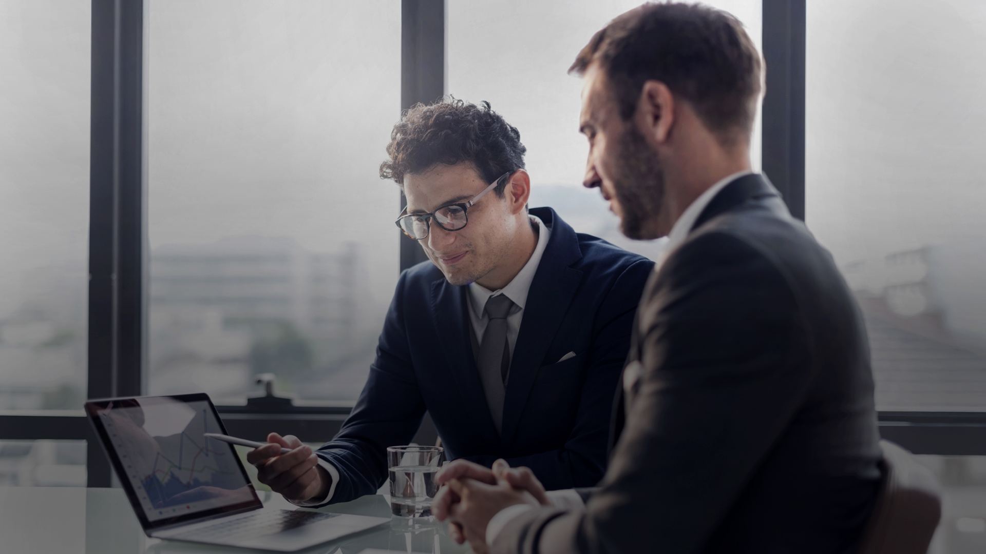 Supply Chain Control Tower: Paving the Way for Enhanced Visibility and Resilience