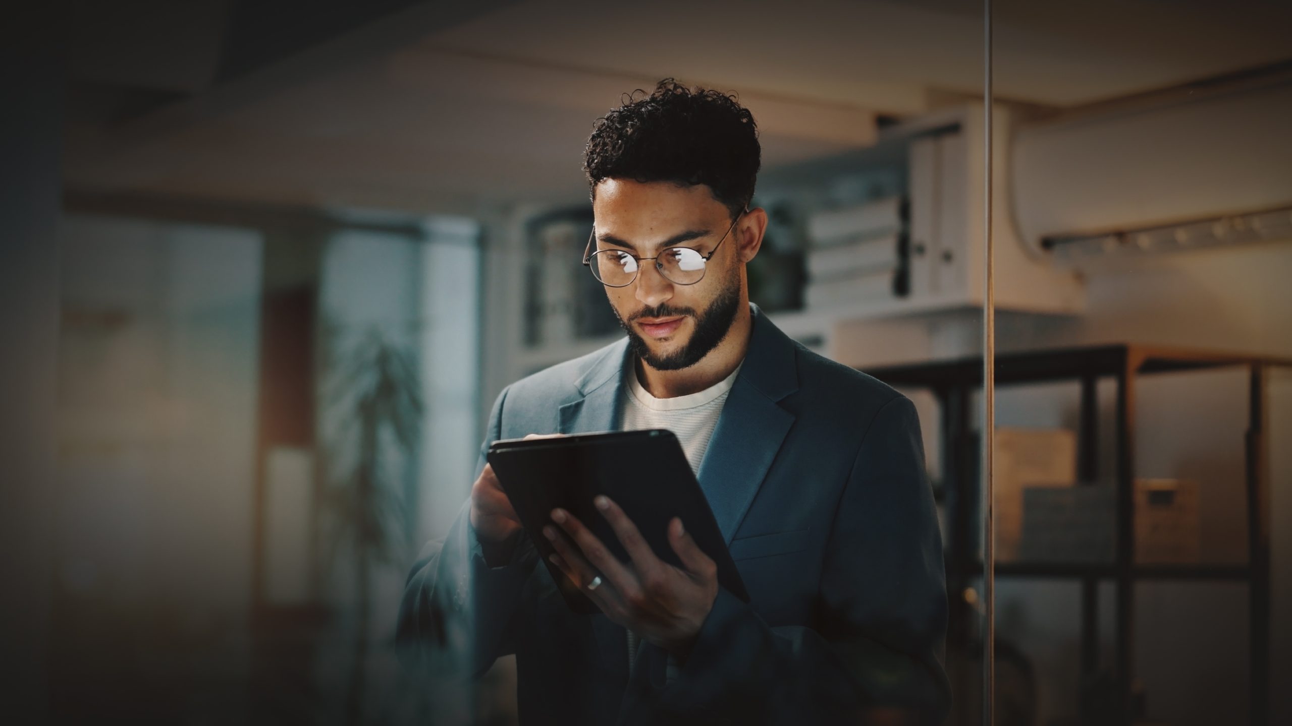 Agentic AI in Insurance: Transforming the Industry with Enterprise AI