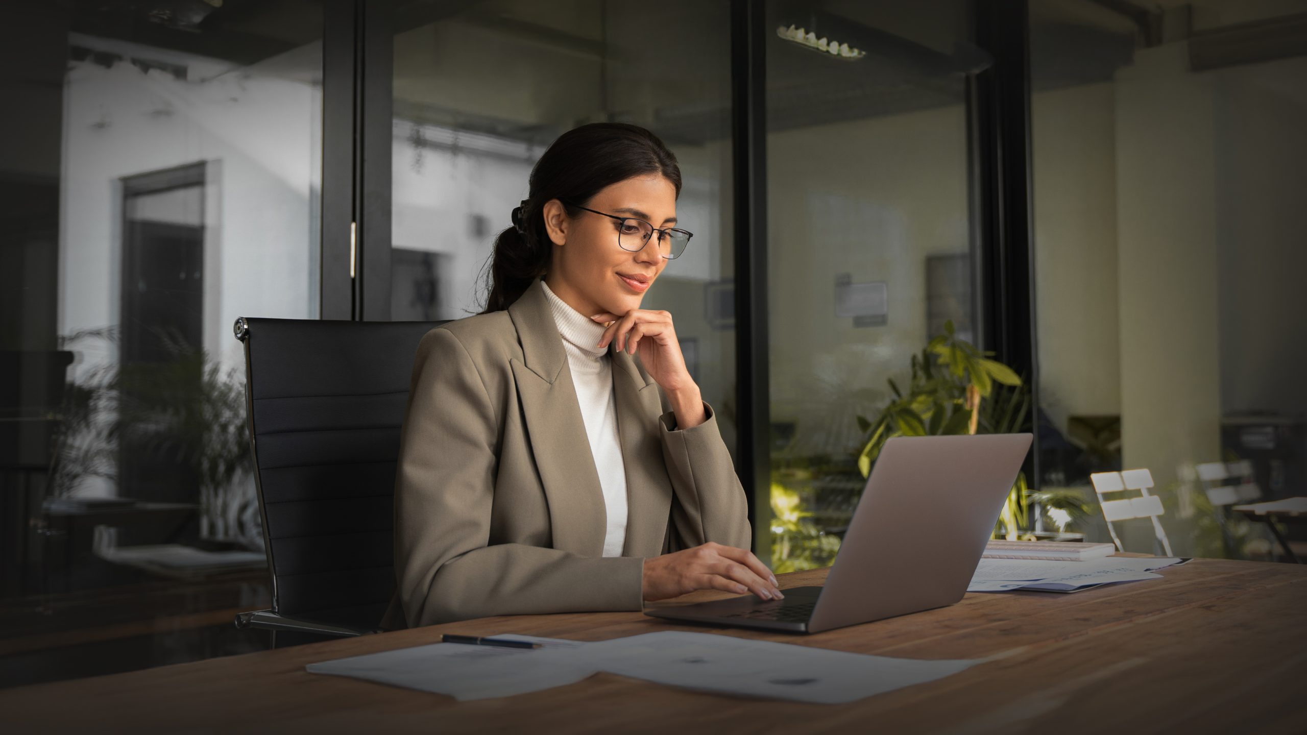 Insurance in the Fast Lane: Accelerating Innovation with Low-Code, No-Code Platforms