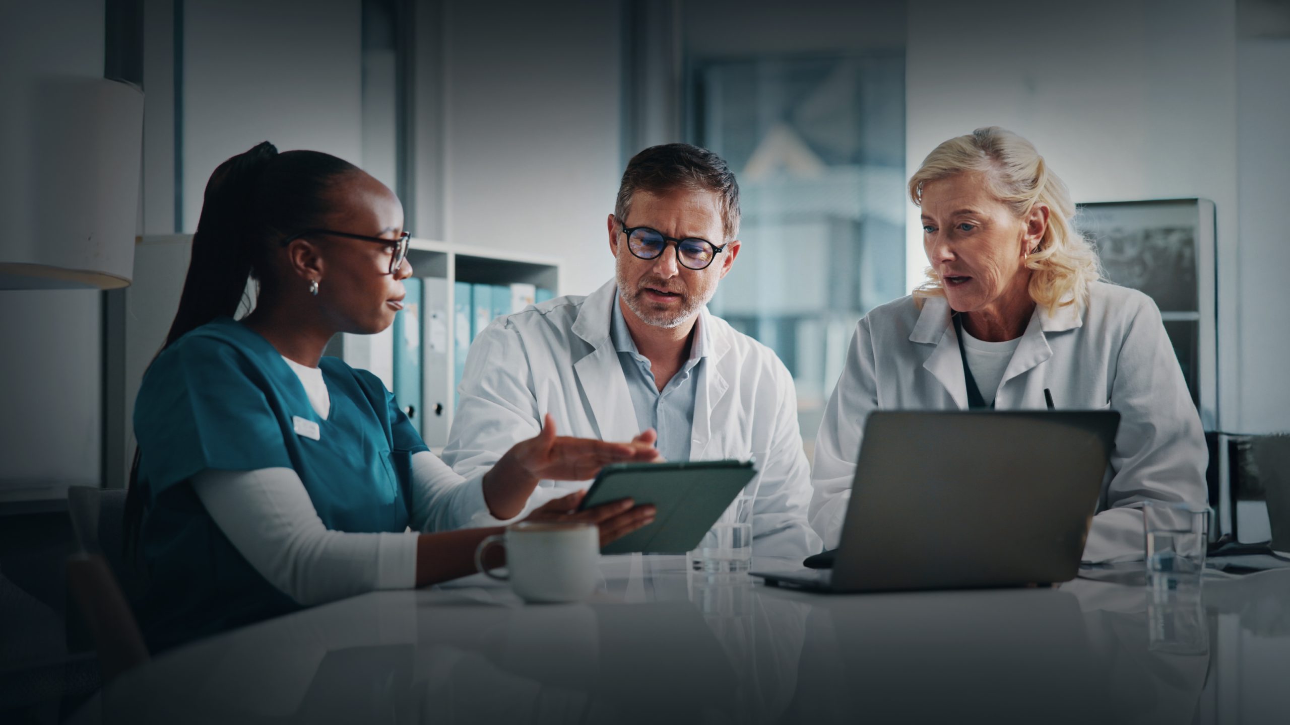 From Complexity to Clarity: Transforming Clinical Trials with Automation