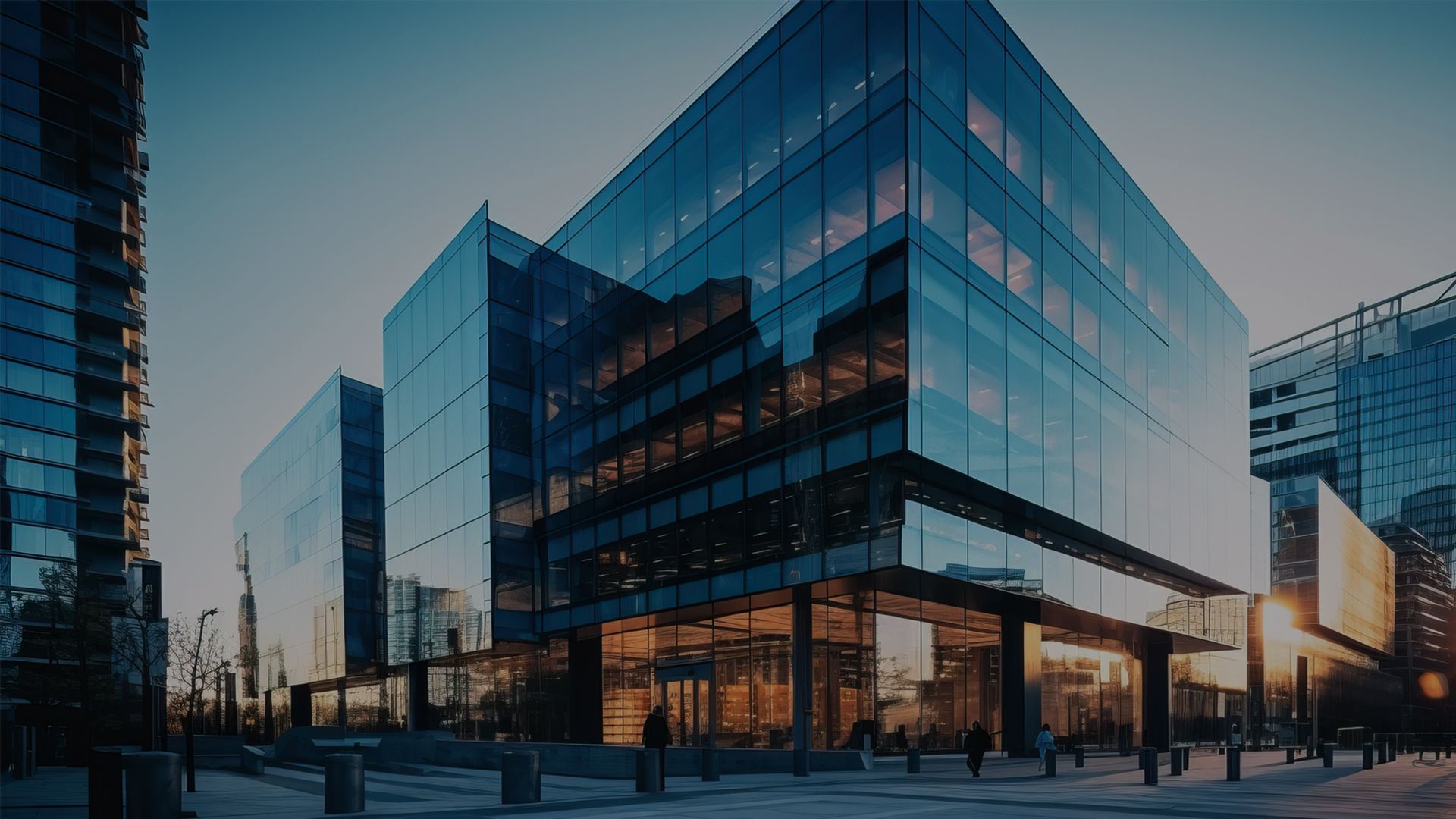 Top Generative AI Use Cases for Enterprises Driving Business Transformation