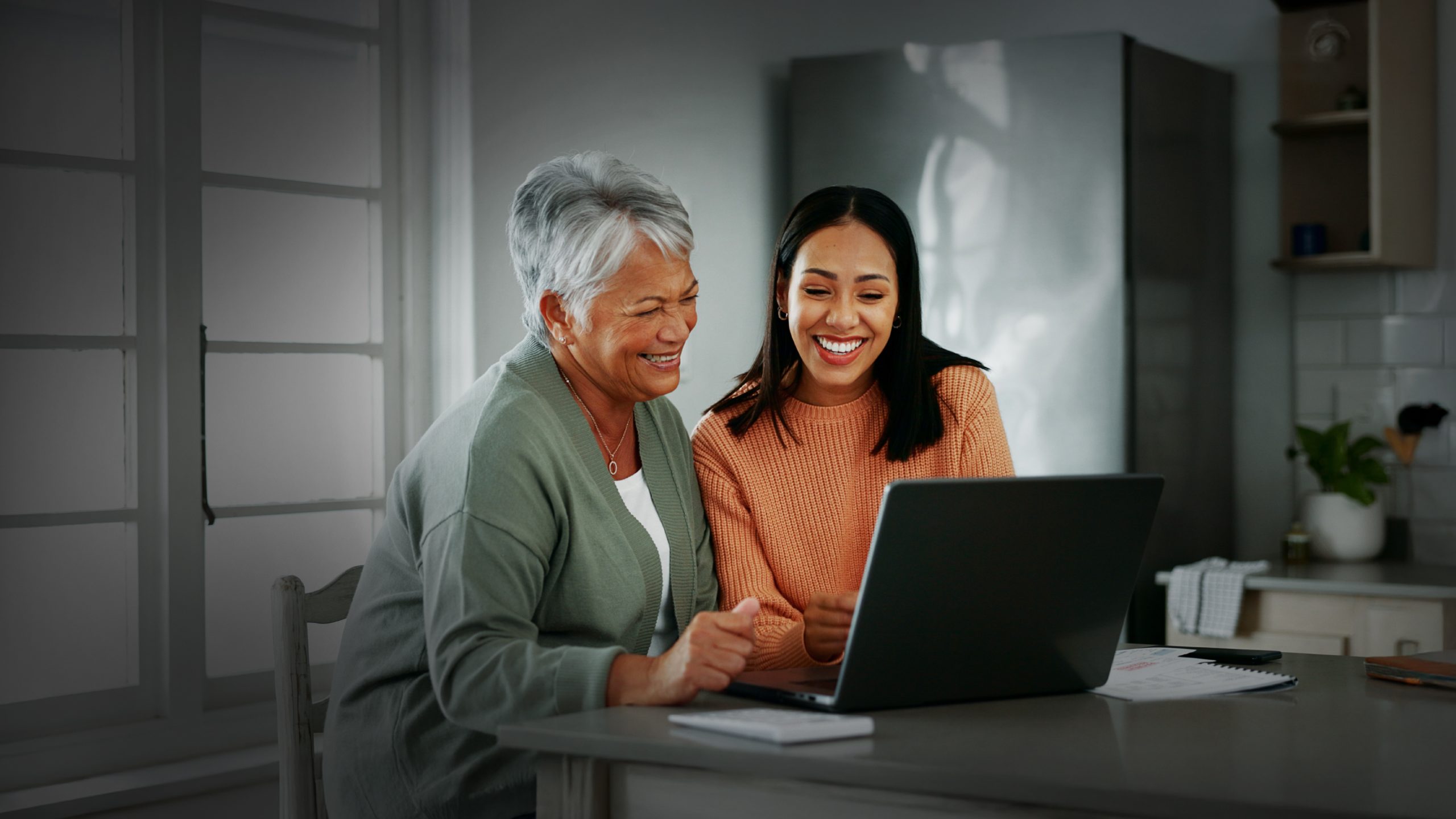 Generative AI in Claims Processing: The AI Station for the Claims Ecosystem