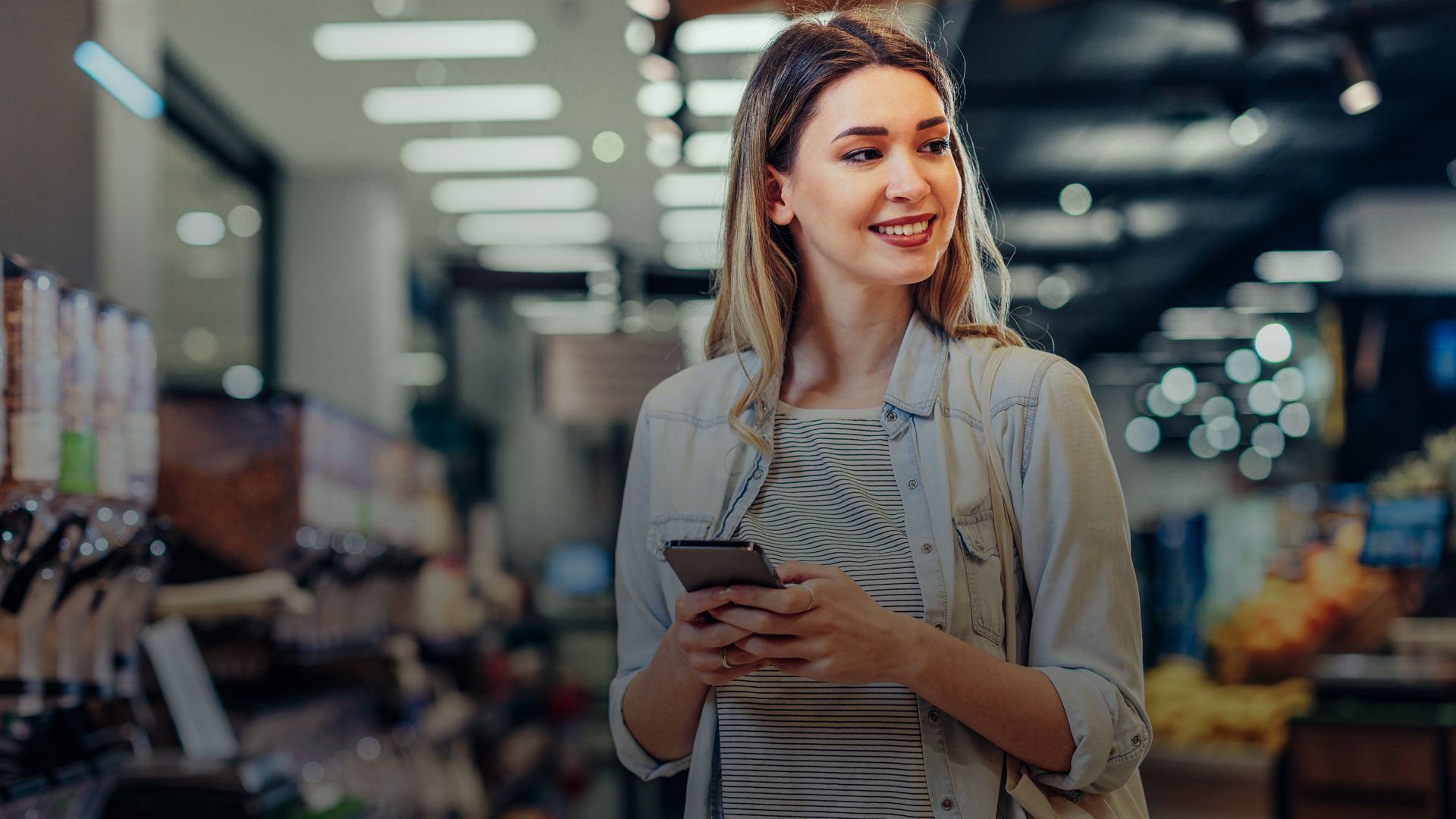 AI-Powered Dynamic Pricing: The New Retail Reality that Enhances Precision and Profitability