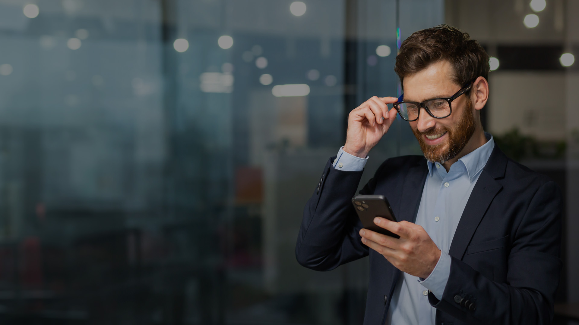 Contact Center Interaction Analytics with AWS Enriches Customer Experience