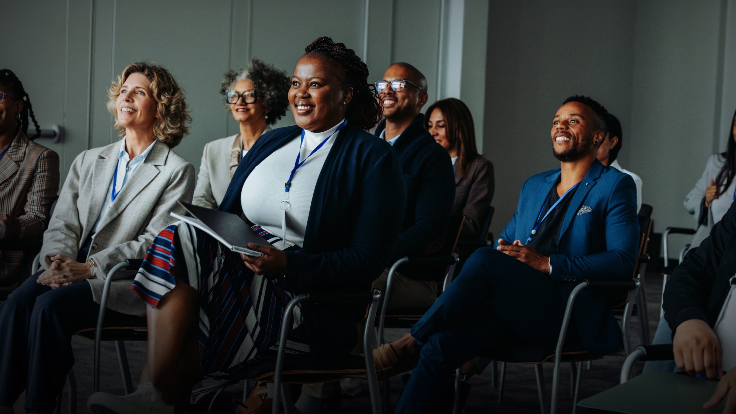 Achieving Insurance for All: Insights from an Executive Roundtable with Indian General Insurance Leaders