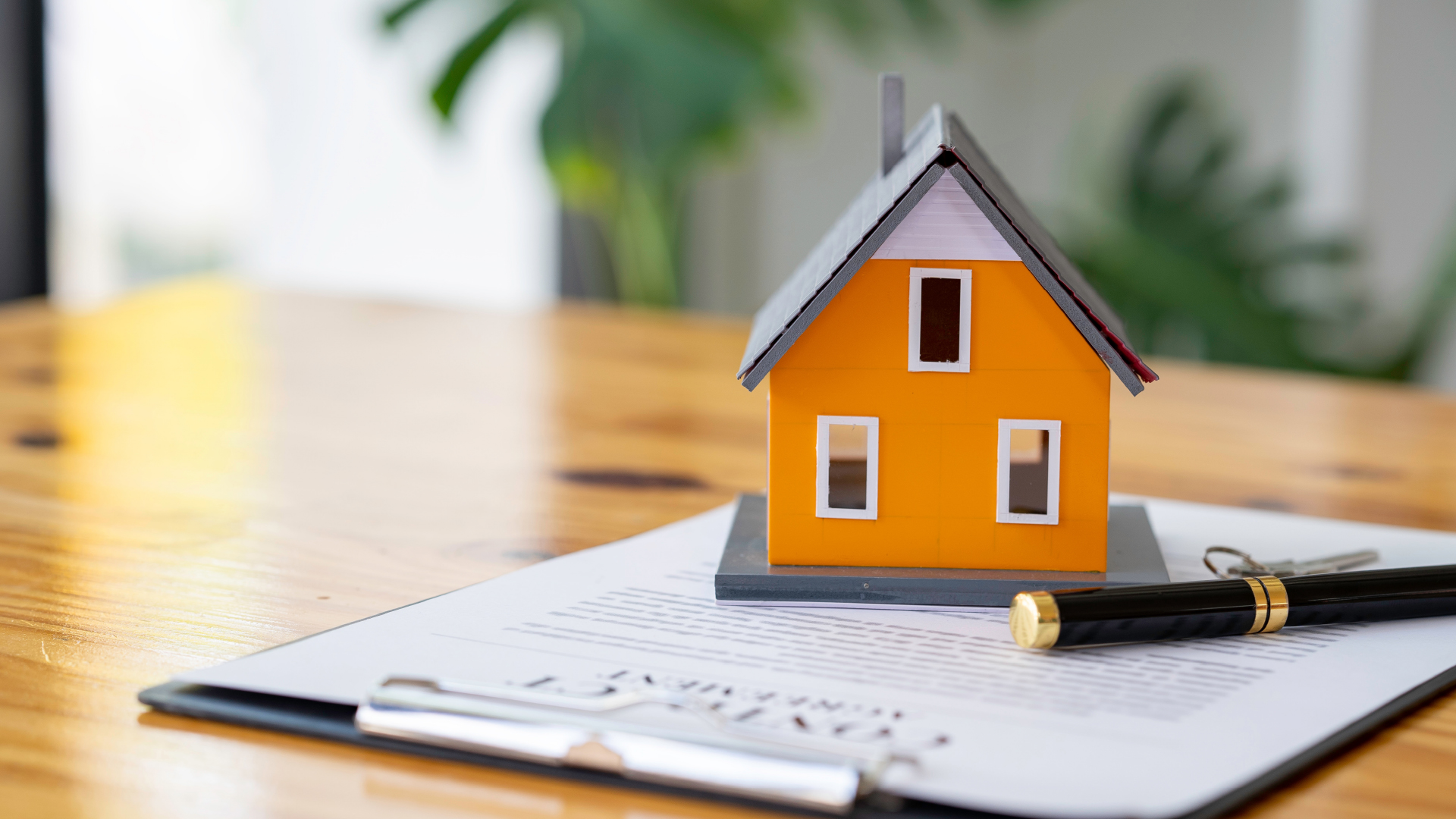 Transforming Application Delivery Through a DevSecOps Transformation Model for a Housing Finance Firm