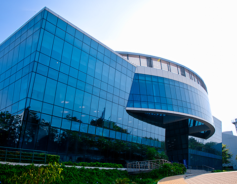 news-room-downloads-1