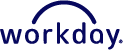 Partnership Logo