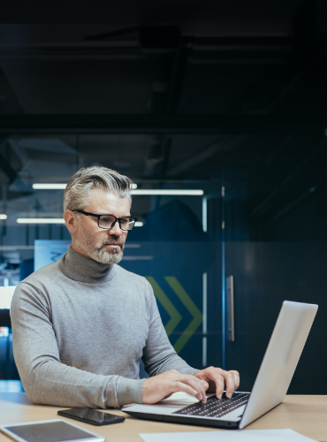 How Agent Assist with AWS Transforms Customer Service with AI