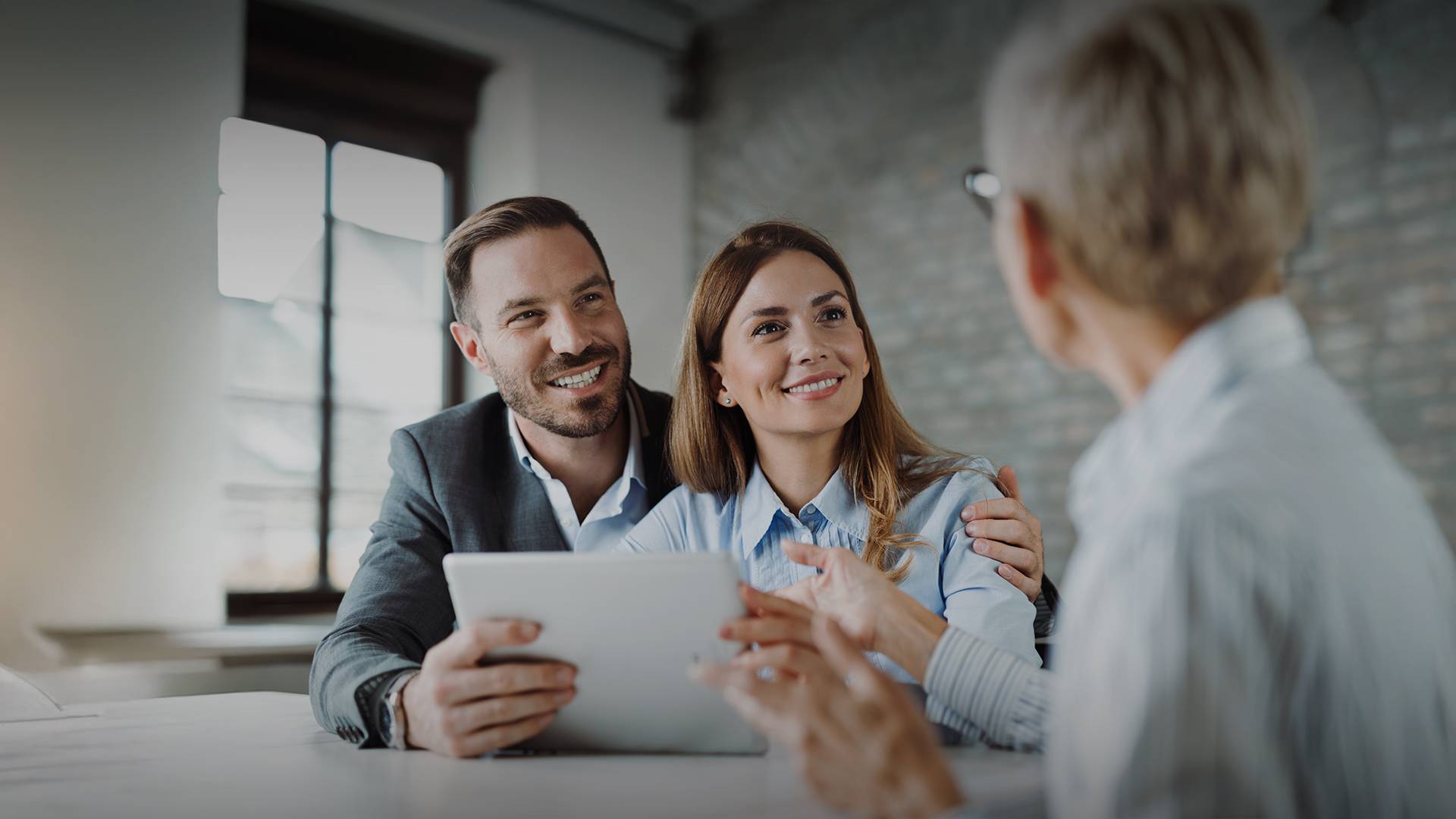 The Pressures of Today’s Insurance Landscape: Why Expense Ratio Optimization is Essential