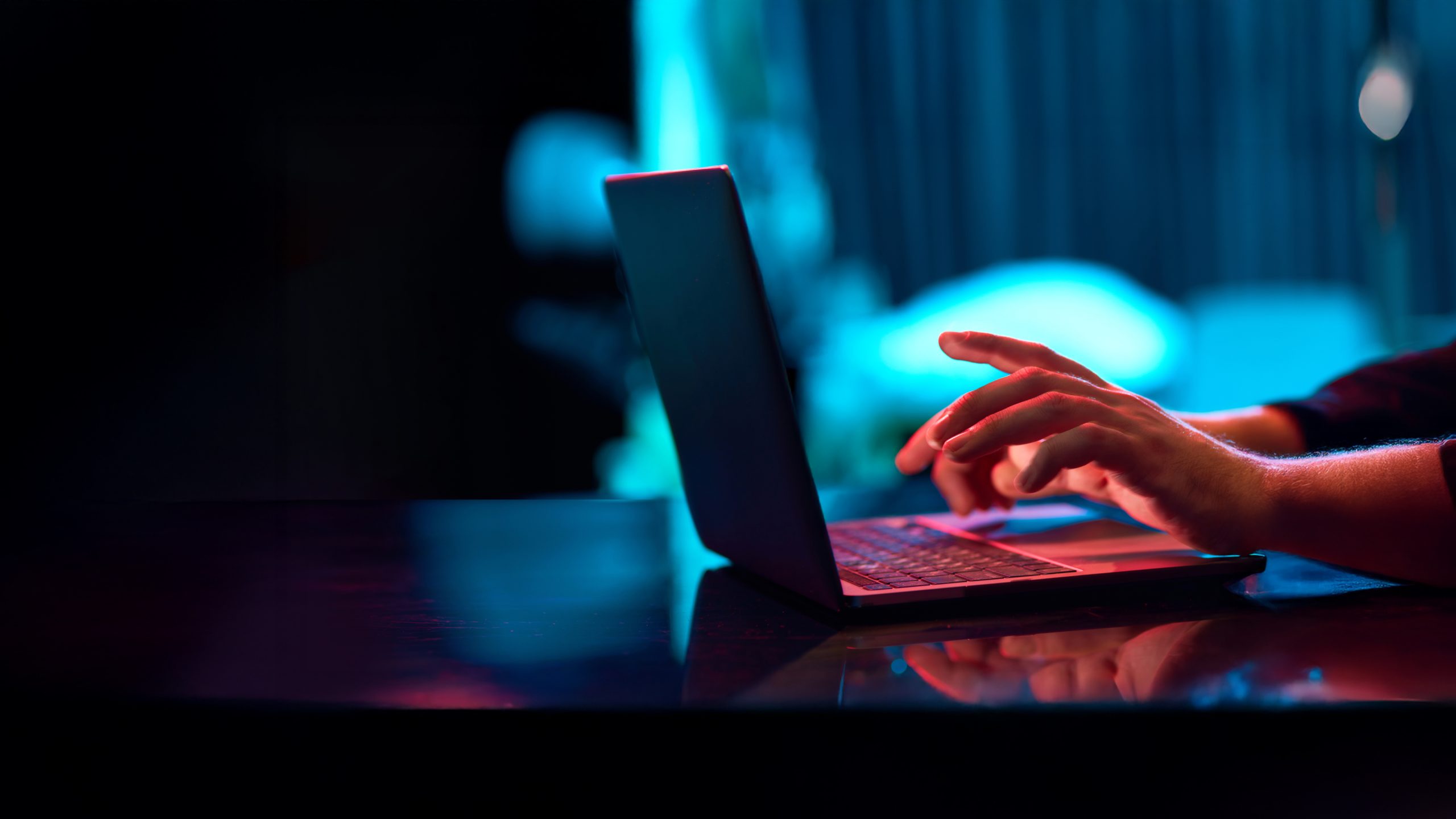 Is Vibe Coding in Life Sciences Driving a More Empathetic Future? These 6 Use Cases Say Yes