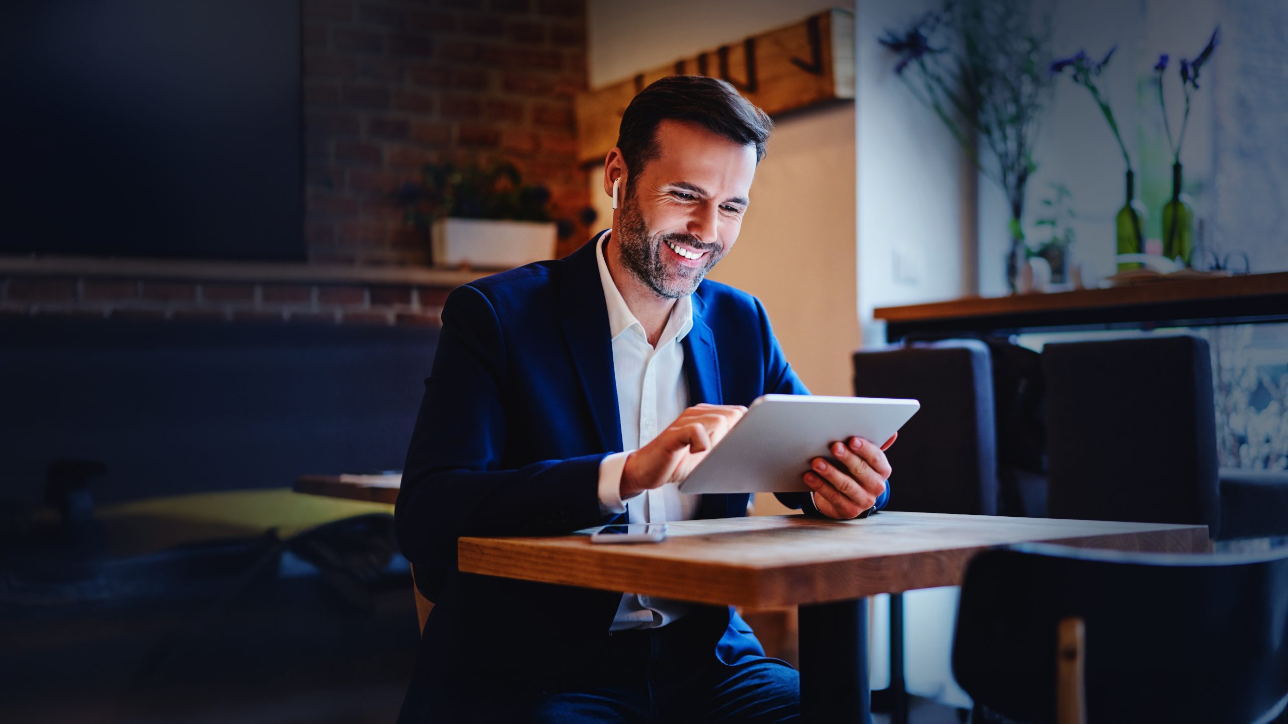 Agentic AI Is Reshaping Insurance Contact Centers—Here’s How