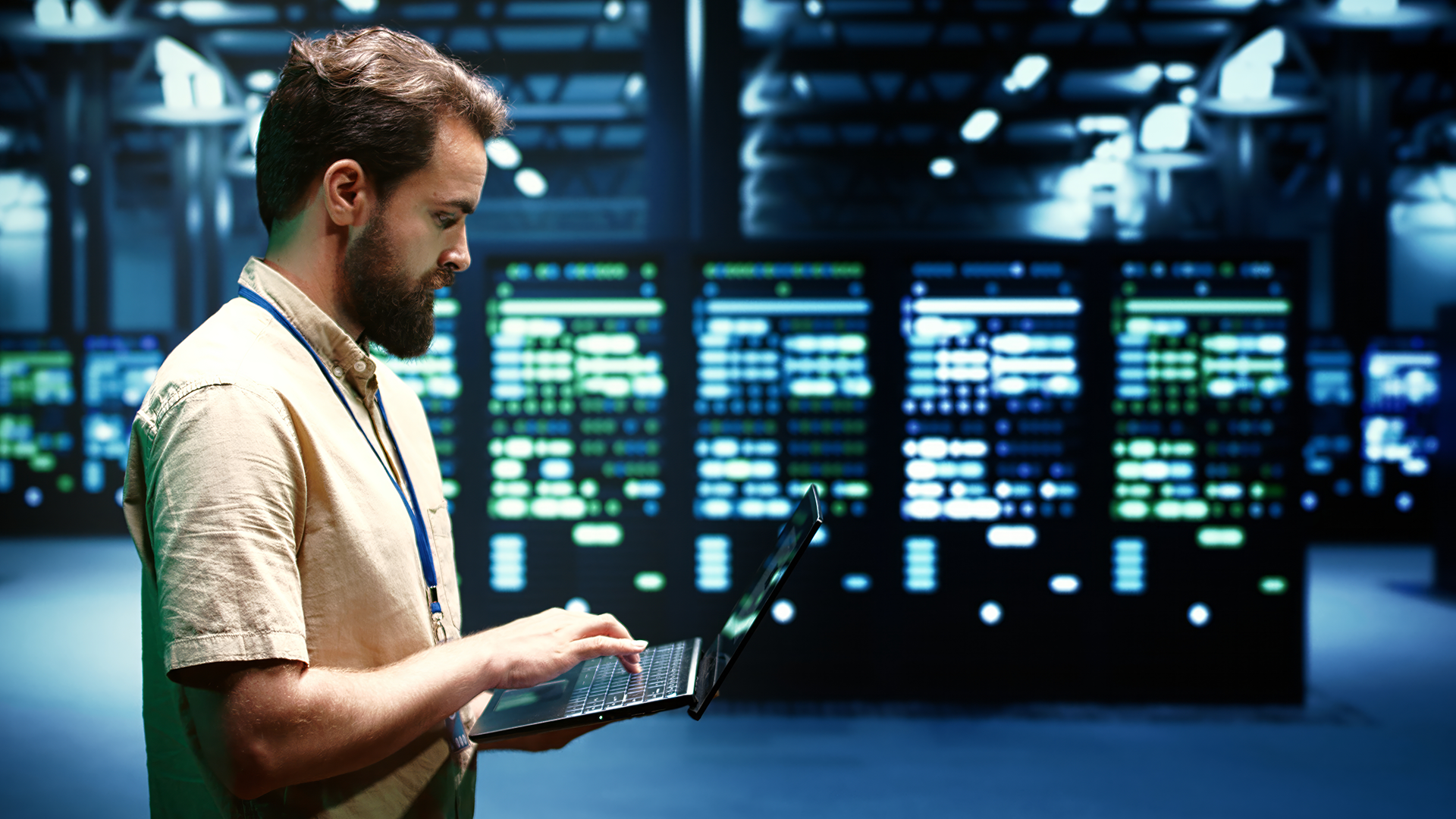 Mastering Cloud Operations: Key Understandings and Smart Approaches