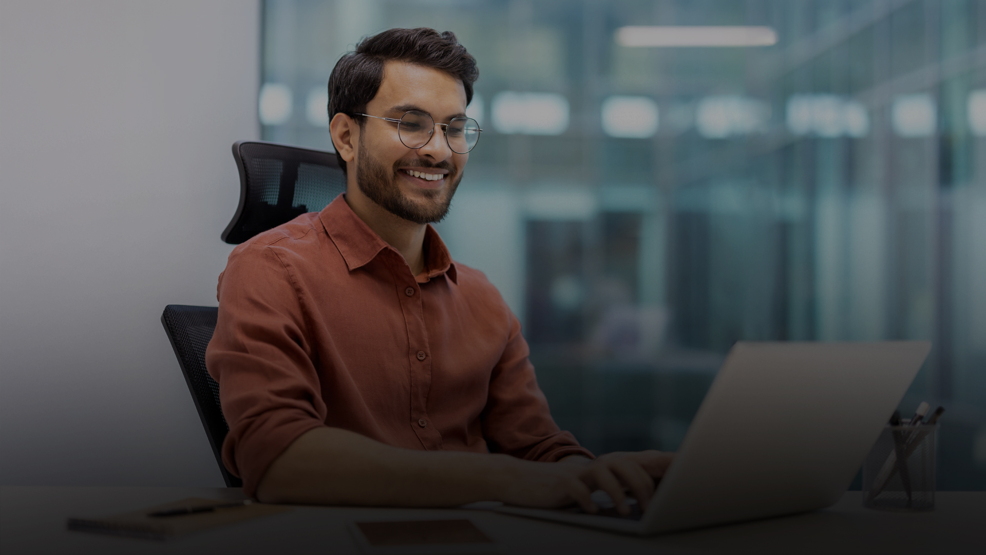 Top 7 Multi Public Cloud Services Providers for Scalable, Cost-efficient IT