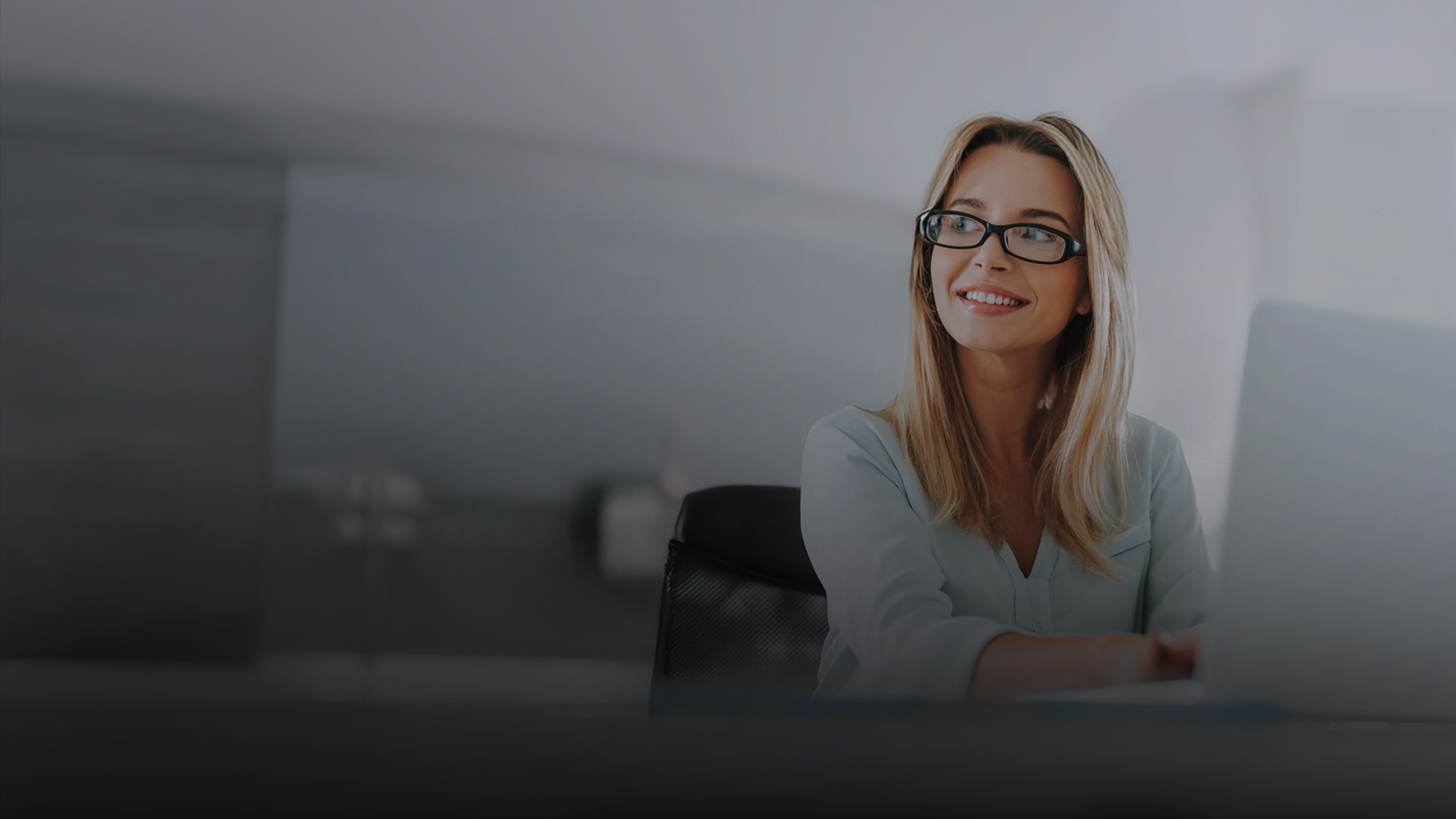 PaymatiX™ Advanced Analytics Platform with AWS for a US Credit Union