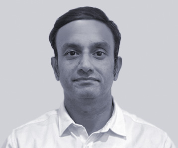 Sathish Thiruvenkataswamy