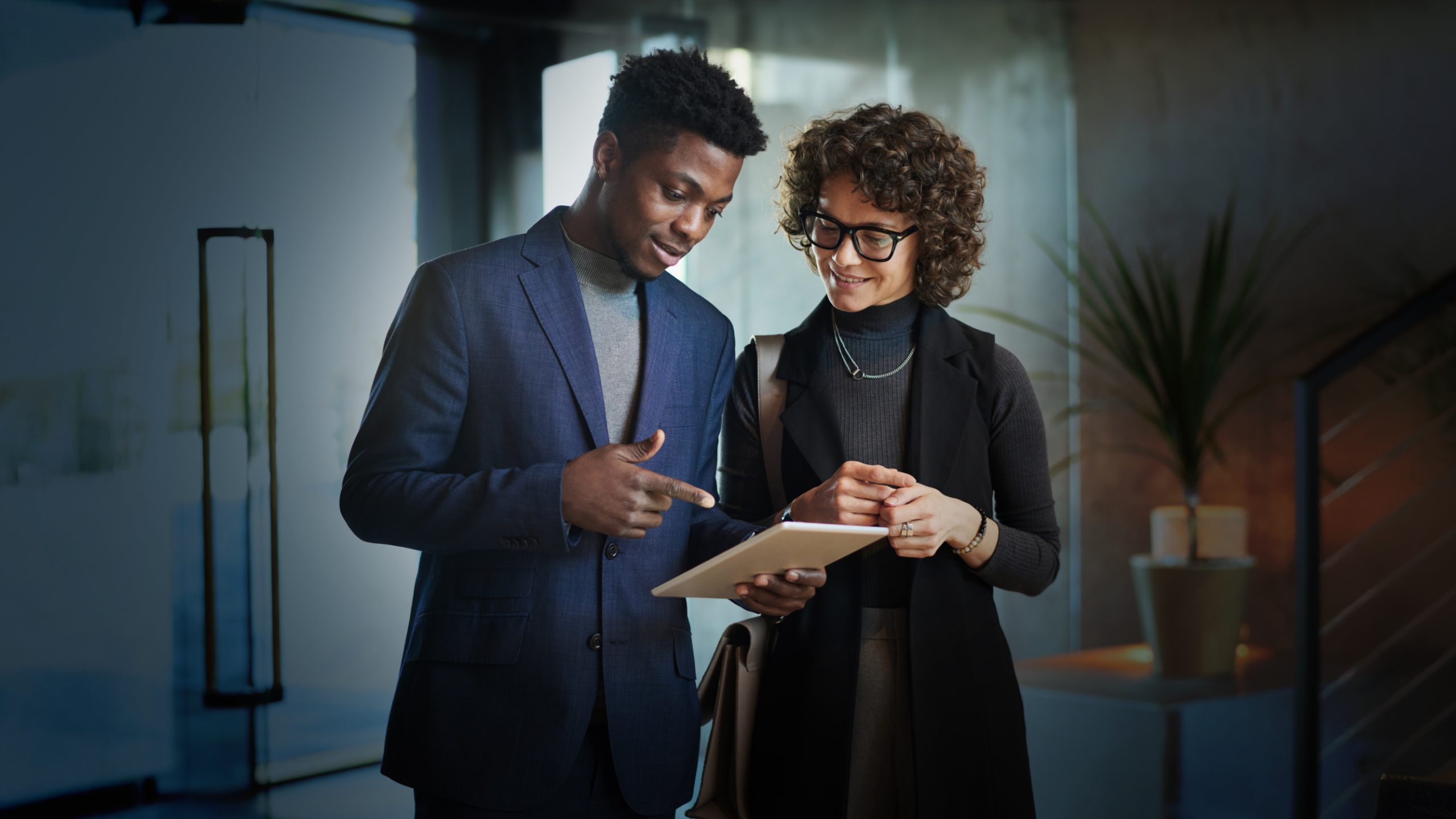 The Rise of Midmarket Leaders in Insurance ITO: How Specialized Providers Are Driving Digital Transformation